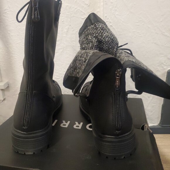 *Brand New* Torrid Boots - Picture 3 of 3